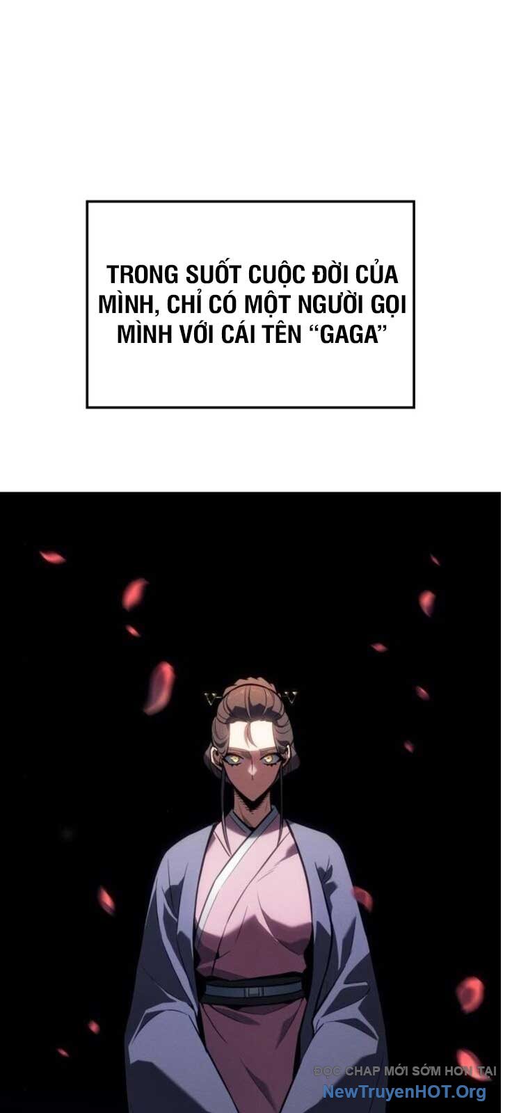 Băng Vương chapter 30 - Trang 84