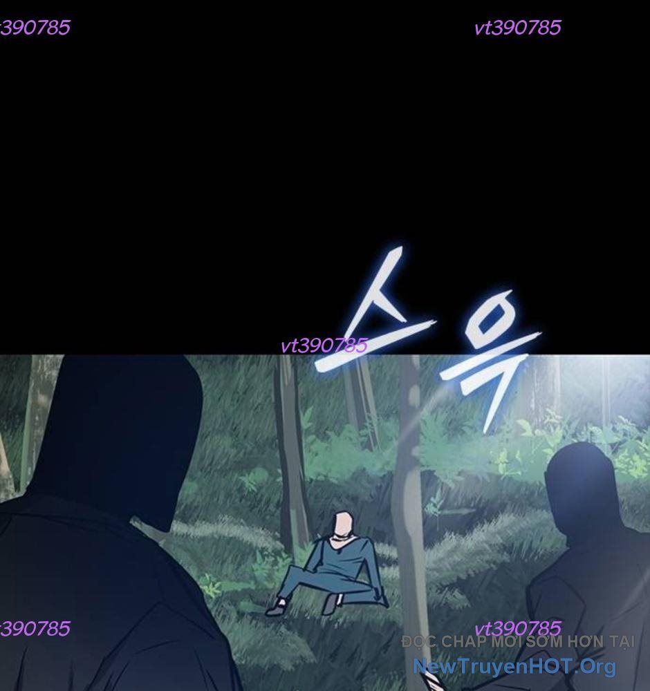 Killing Field chapter 14 - Trang 144