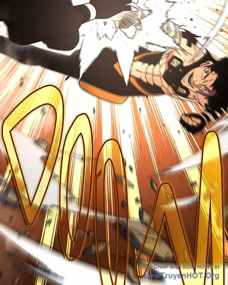 Trò Chơi Của Thần chapter 86 - Trang 56