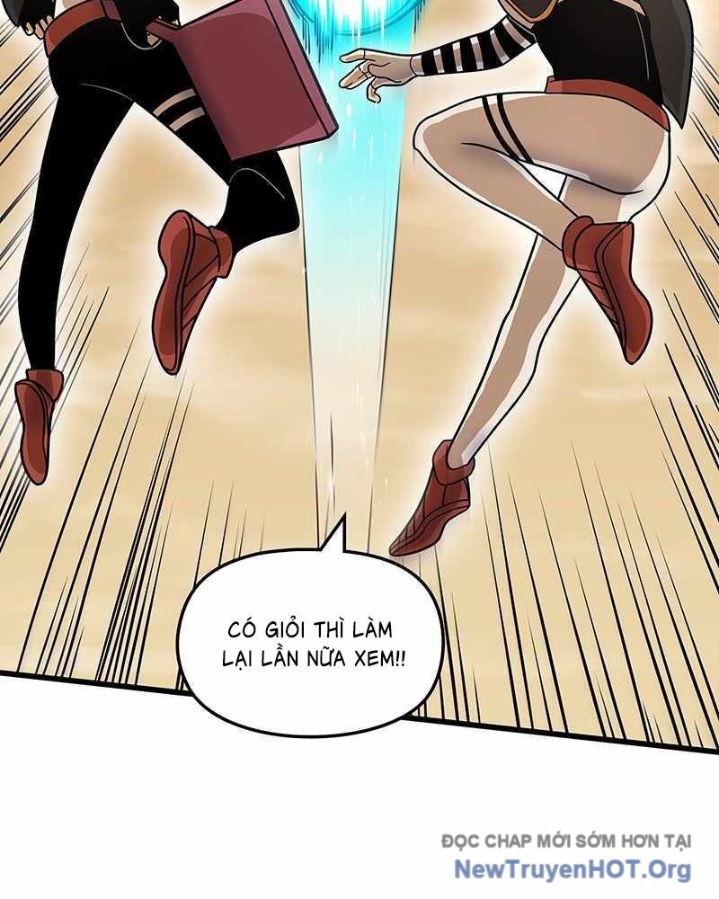 Trò Chơi Của Thần chapter 87 - Trang 117