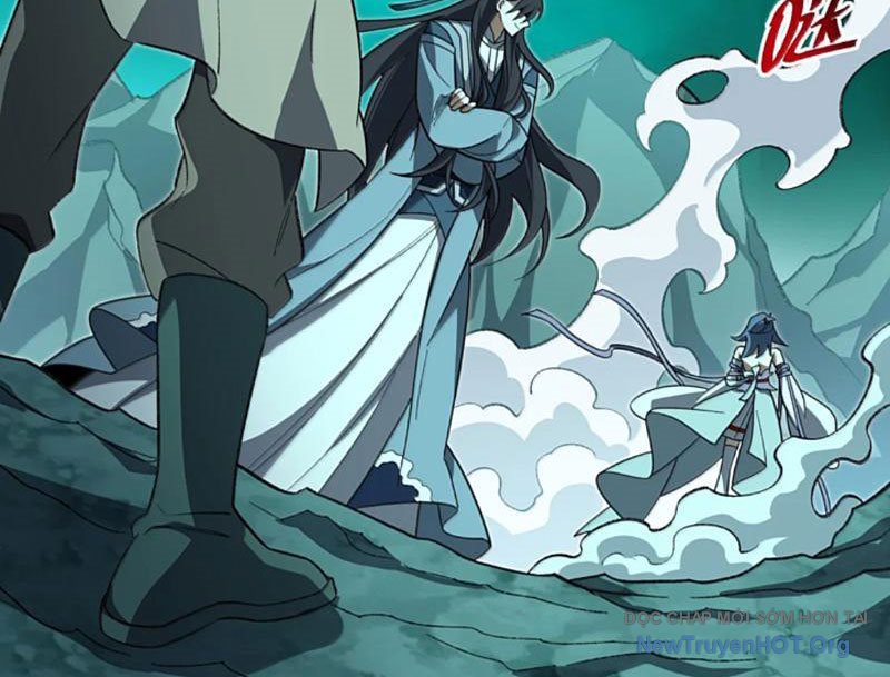Ta Ở Tu Tiên Giới Chỉ Làm Giờ Hành Chính chapter 123 - Trang 74