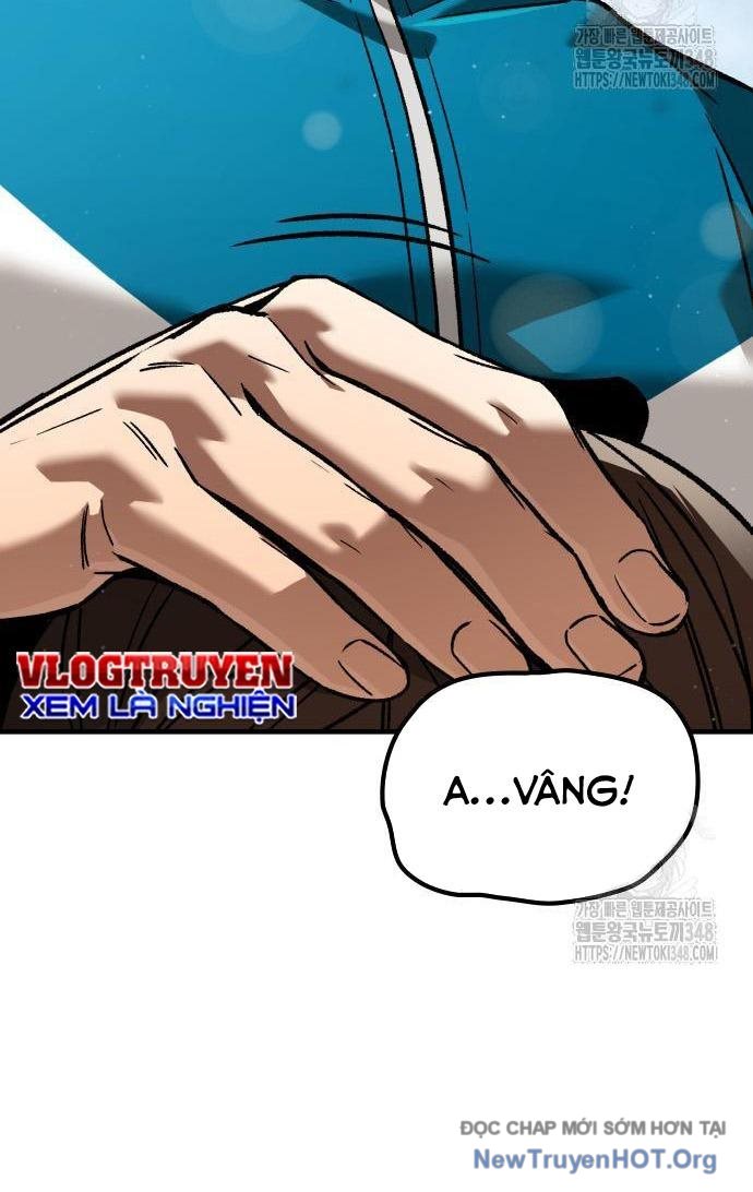 Anh Hùng Dẹp Loạn chapter 12 - Trang 32