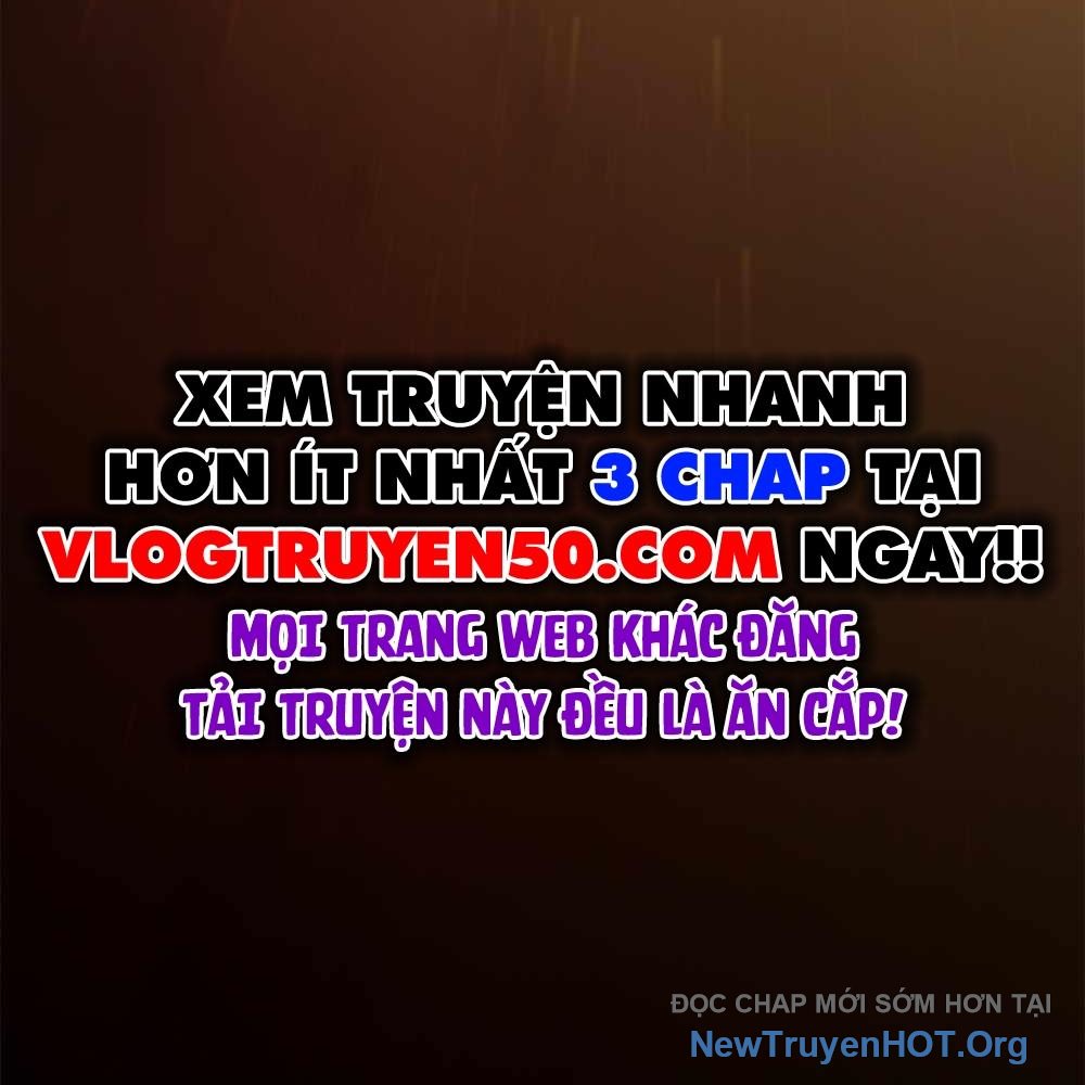 Trò Chơi Của Thần chapter 83 - Trang 38