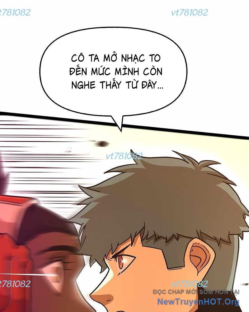 Trò Chơi Của Thần chapter 86 - Trang 80