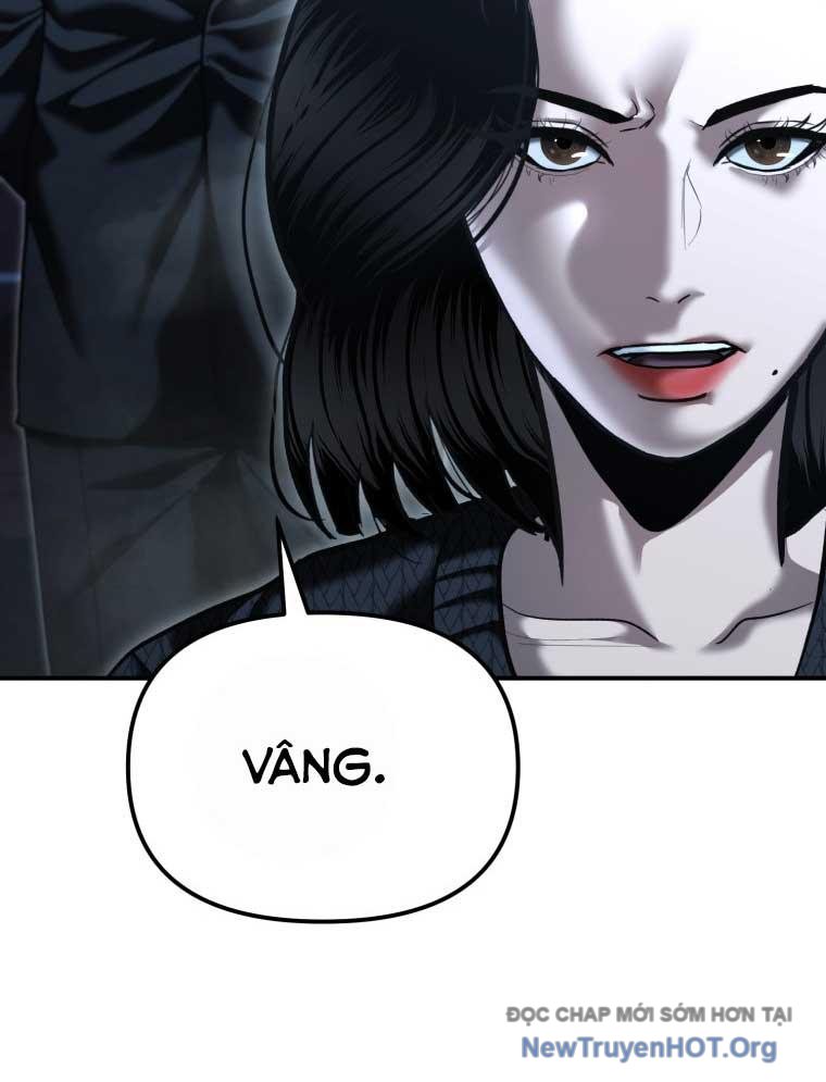 Cảnh Sát Bất Bại chapter 48 - Trang 185