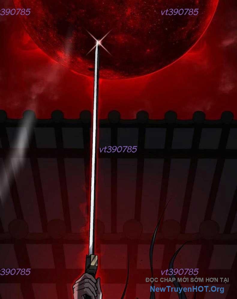 Thông Bách chapter 53 - Trang 205
