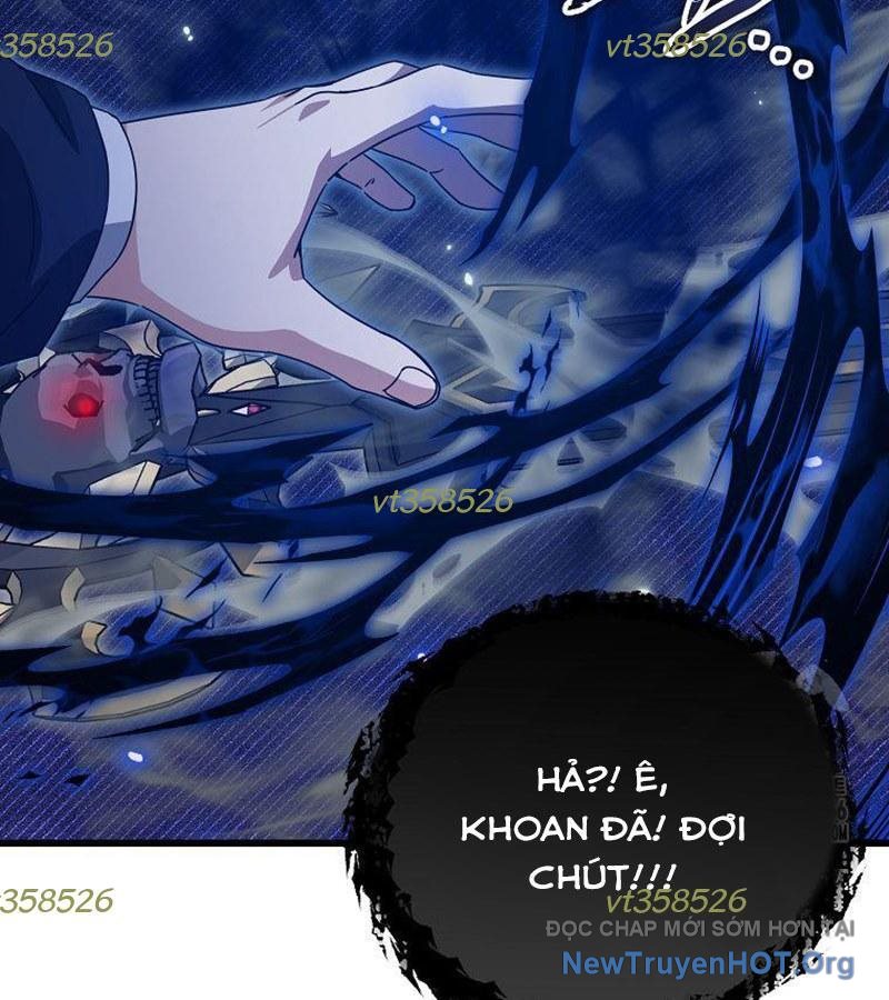 Bố Tôi Quá Mạnh chapter 198 - Trang 79