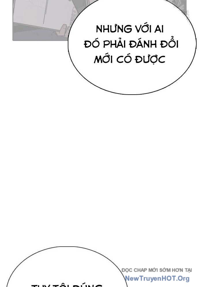 Bạch Dạ chapter 9 - Trang 178