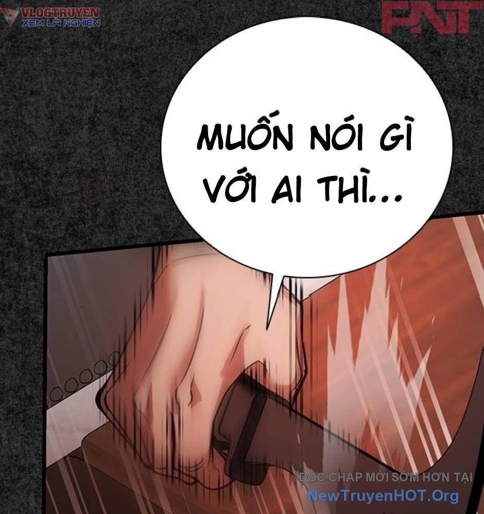 Killing Field chapter 13 - Trang 68