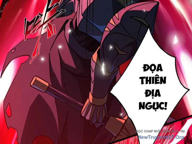 Ta Là Tai Họa Cấp Mục Sư chapter 47 - Trang 56