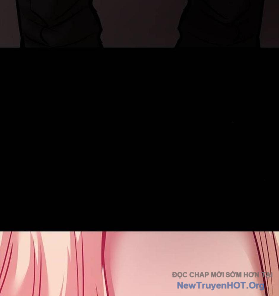 Killing Field chapter 14 - Trang 28