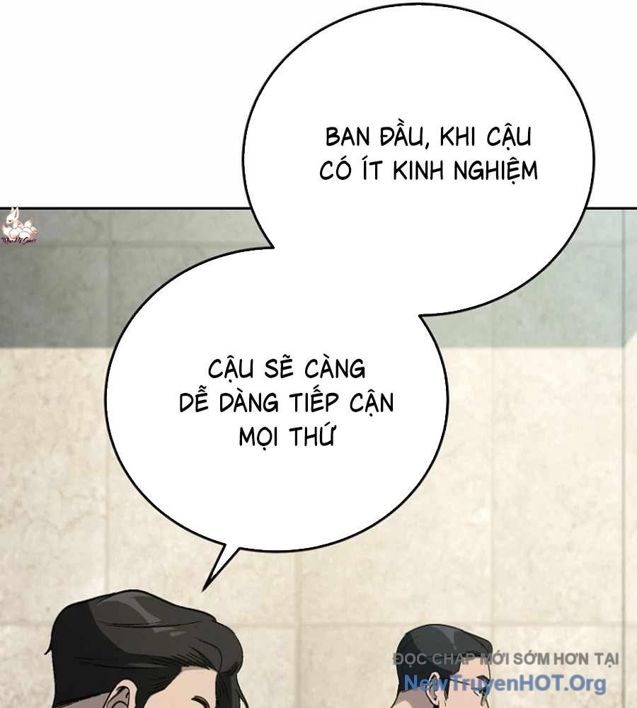 Diễn Viên Ngàn Mặt	 chapter 20 - Trang 112