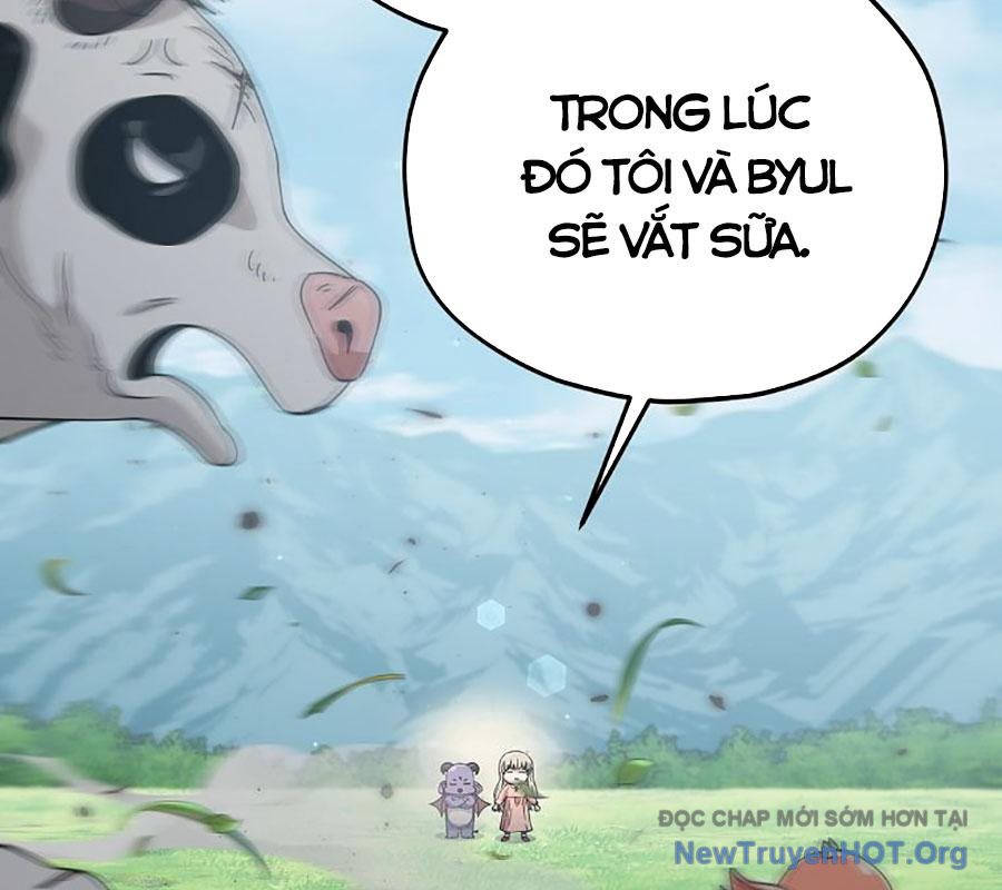 Bố Tôi Quá Mạnh chapter 193 - Trang 109