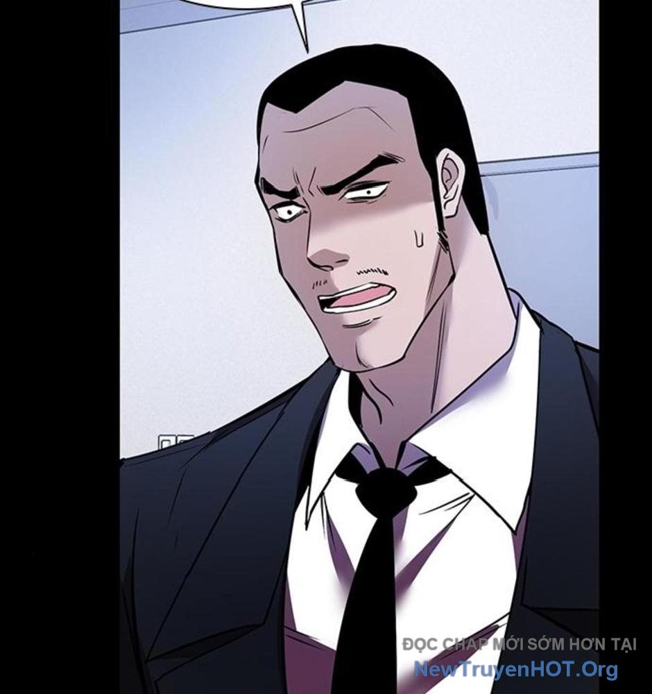 Killing Field chapter 16 - Trang 197