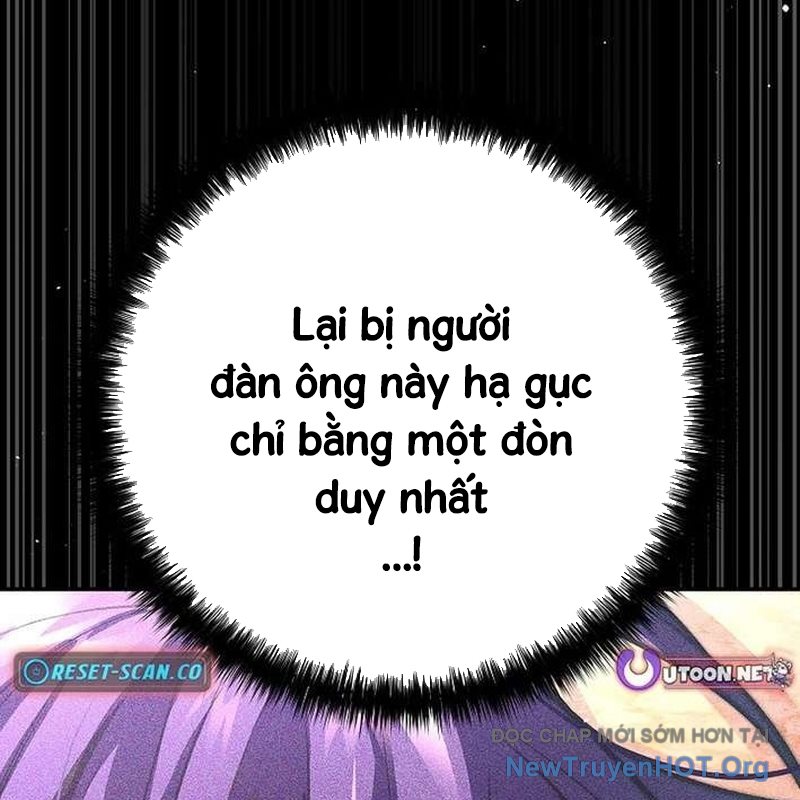 Kiếm Thần Đến Từ Thế Giới Diệt Vong chapter 19 - Trang 79