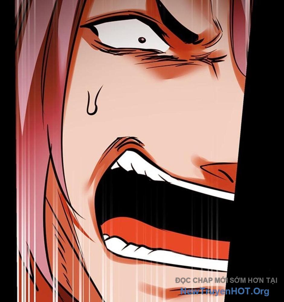 Killing Field chapter 16 - Trang 14