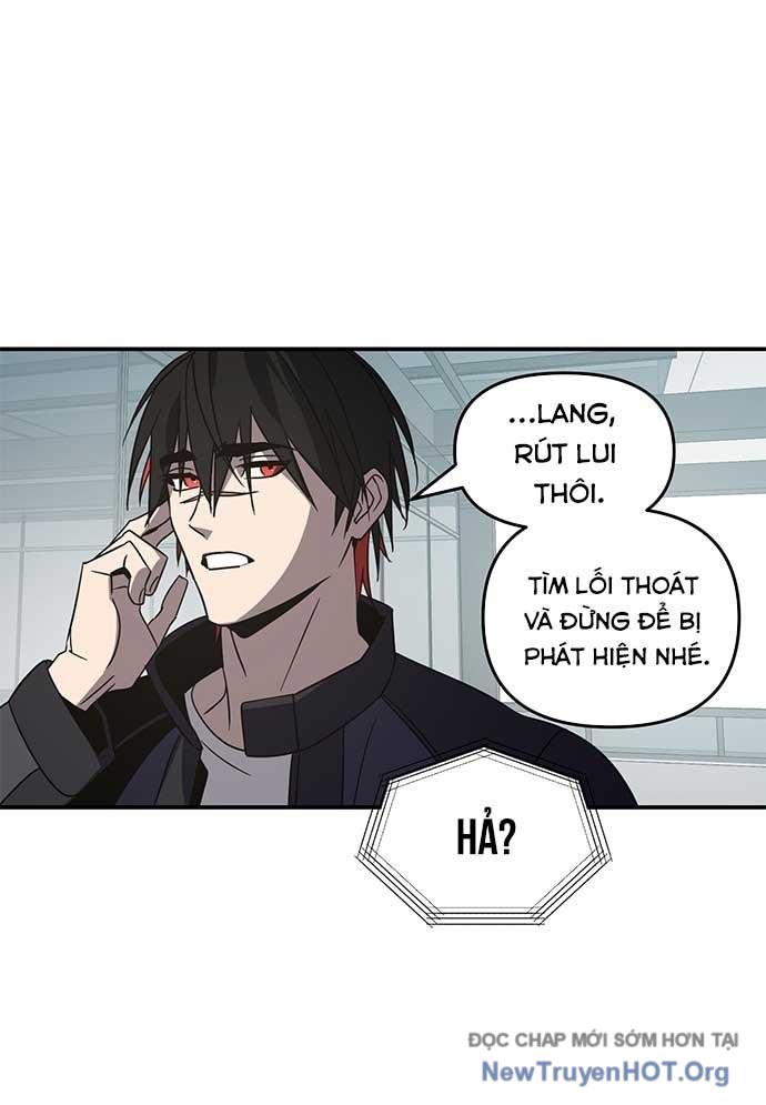 Thần Thú Đô Thị chapter 30 - Trang 67