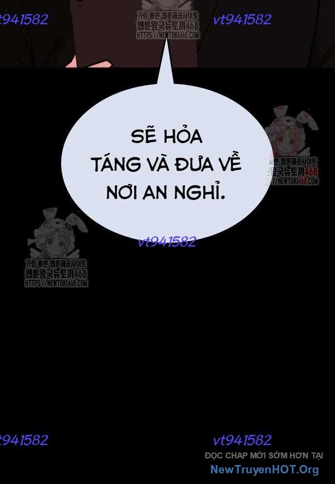 VentaBlack chapter 31 - Trang 57