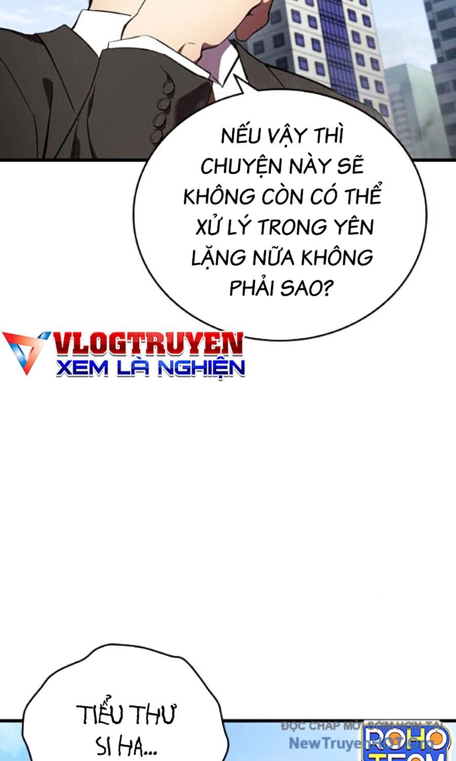 Đại Tướng Chiến chapter 46 - Trang 46