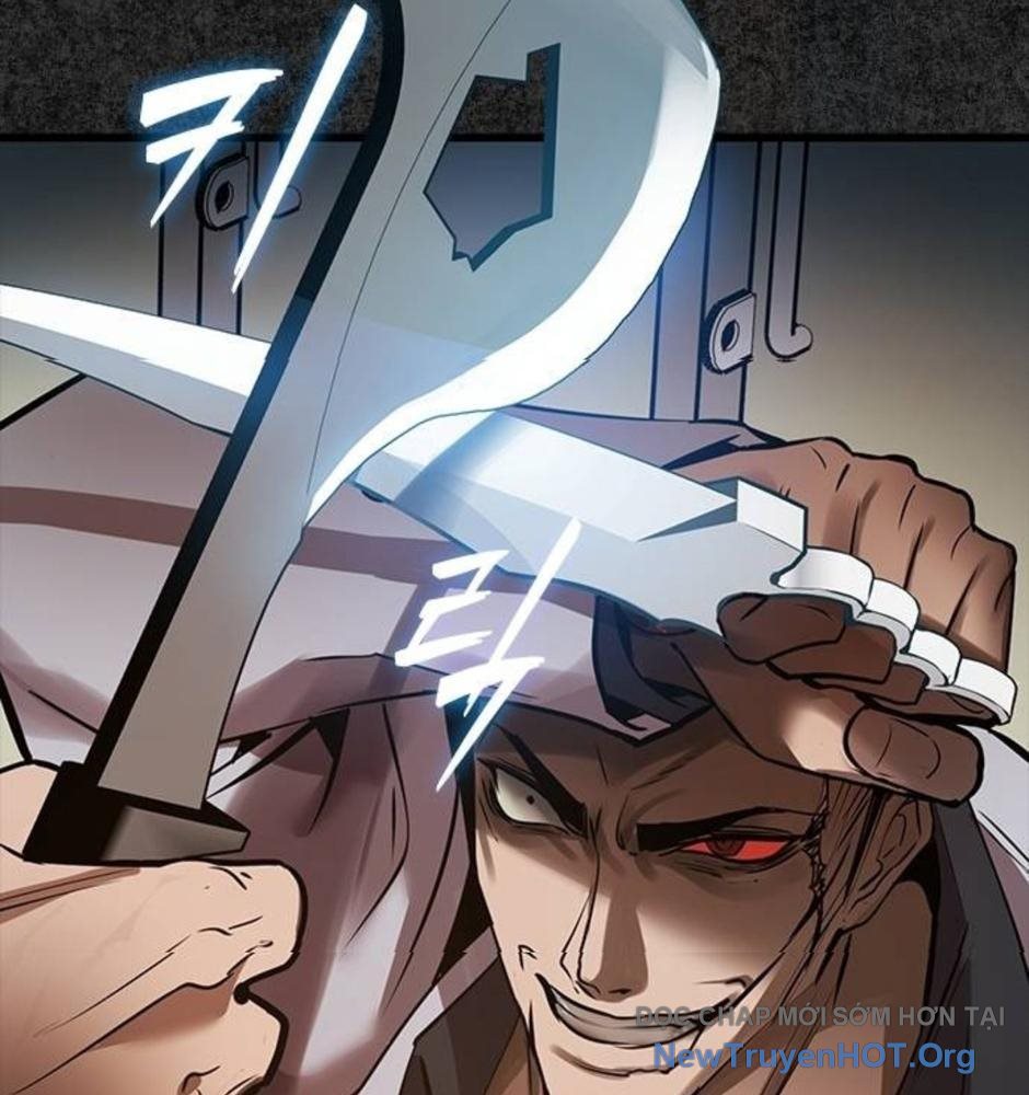 Killing Field chapter 13 - Trang 80