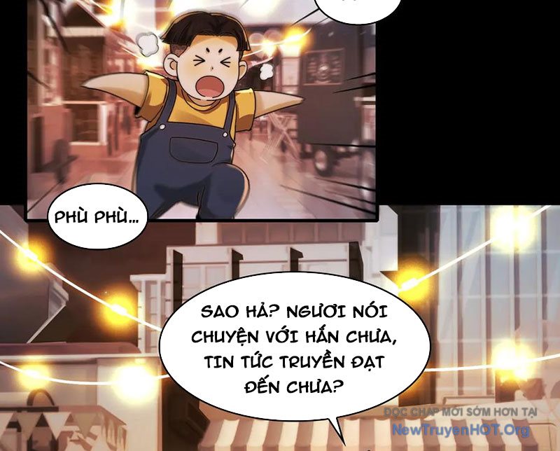 đối Mặt Với Bệnh Tâm Thần, Ma Quỷ Chẳng Là Cái Thá Gì chapter 139 - Trang 79