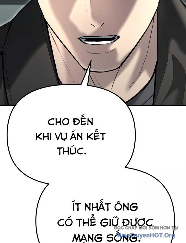 Cảnh Sát Bất Bại chapter 45 - Trang 120