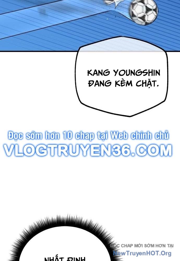 Thủ Môn chapter 42 - Trang 59