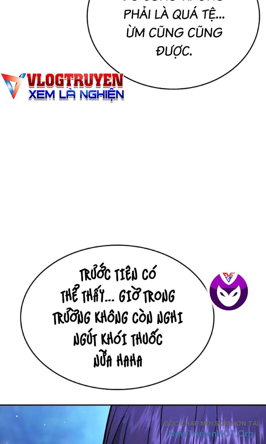 Goo Sera chapter 34 - Trang 144