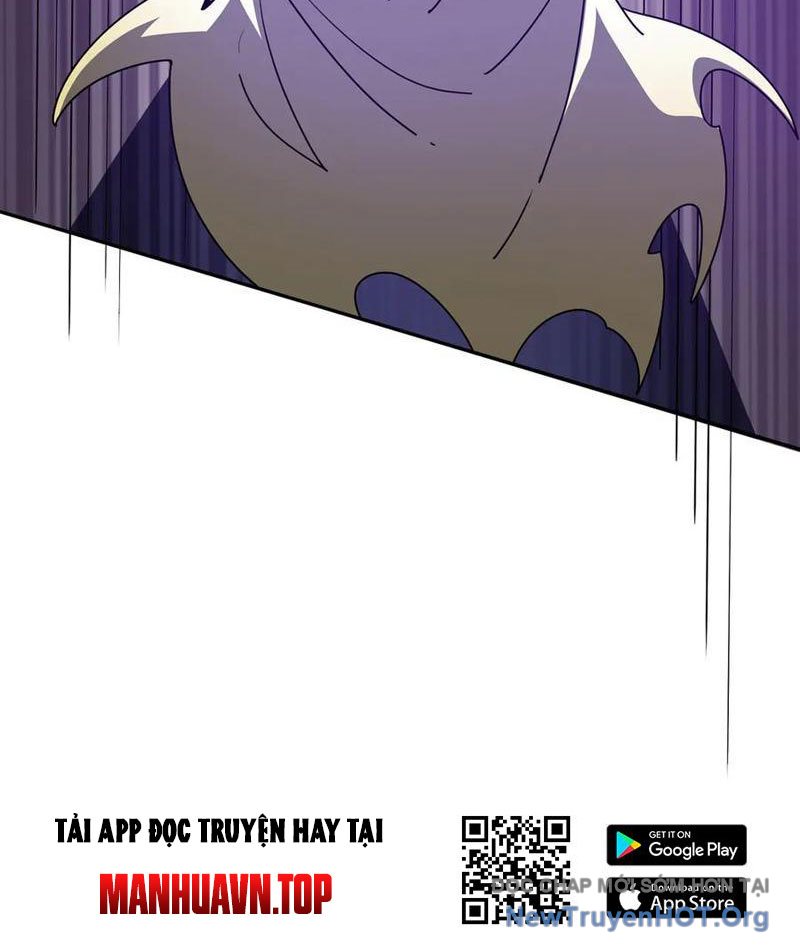 Ta Ký Kết Khế Ước Với Chính Mình chapter 98.5 - Trang 90