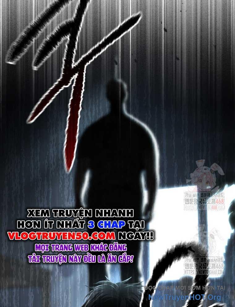 Cảnh Sát Bất Bại chapter 45 - Trang 30