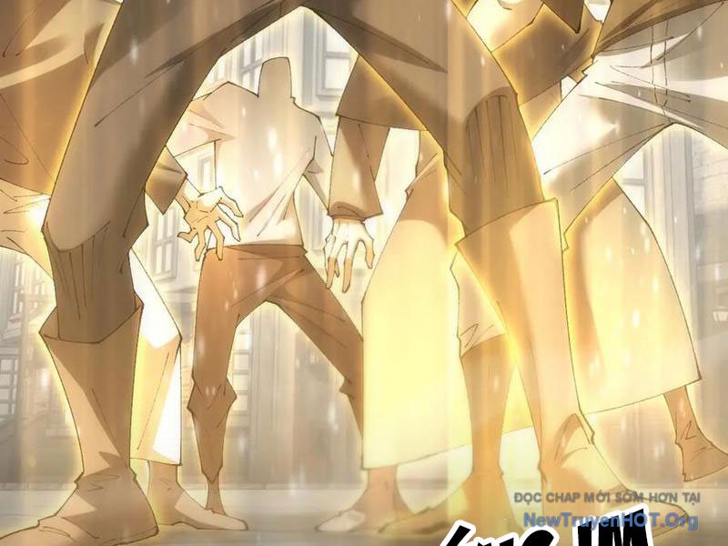 Chuyển Sinh Thành Goblin chapter 63 - Trang 97