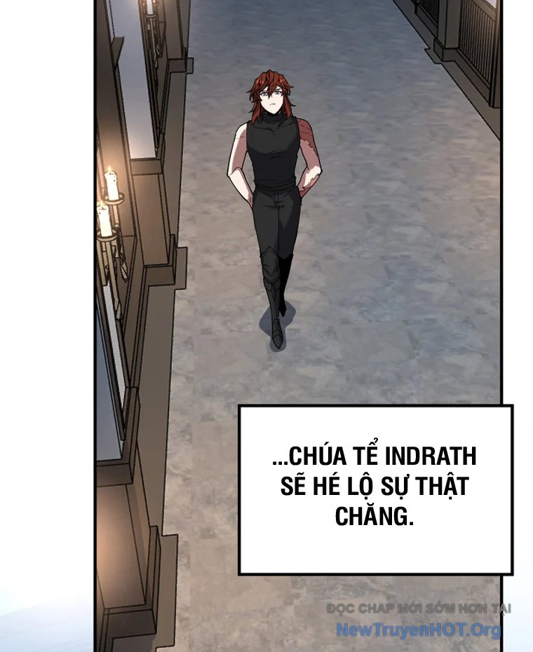 Ánh Sáng Cuối Con Đường chapter 232.3 - Trang 110