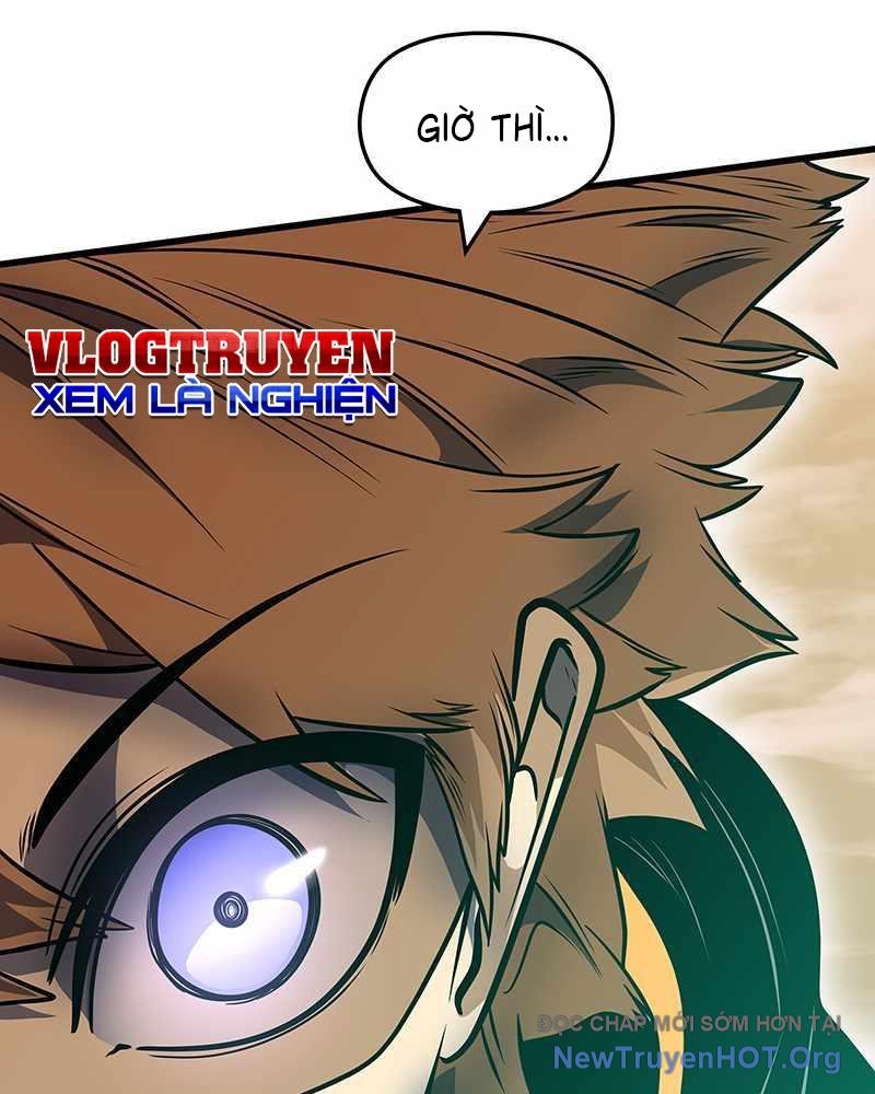 Trò Chơi Của Thần chapter 87 - Trang 132