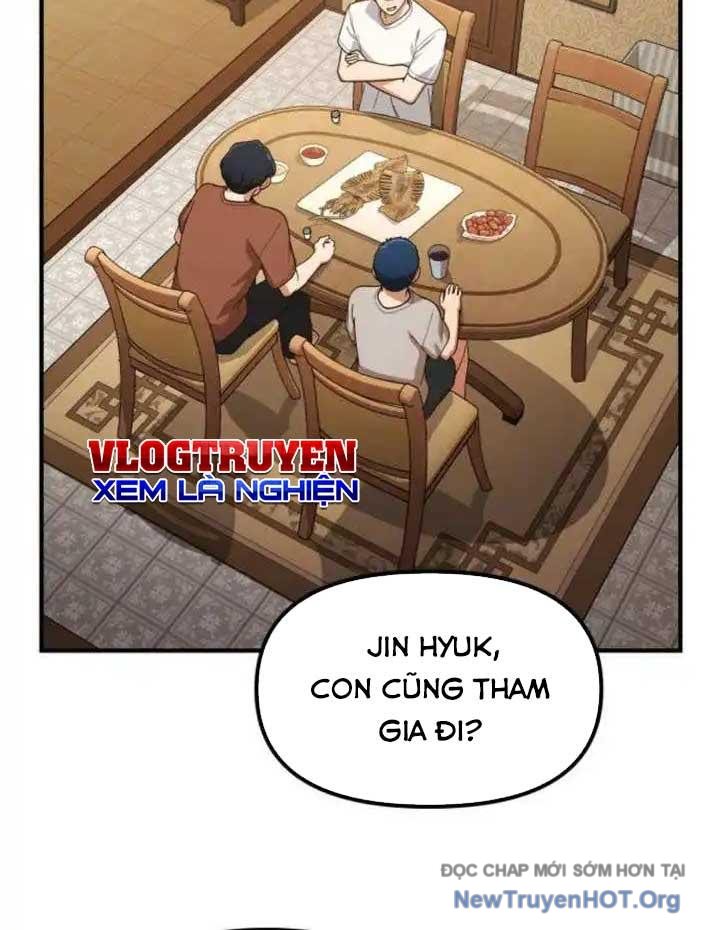 Thiên Tài Bình Dị chapter 29 - Trang 100