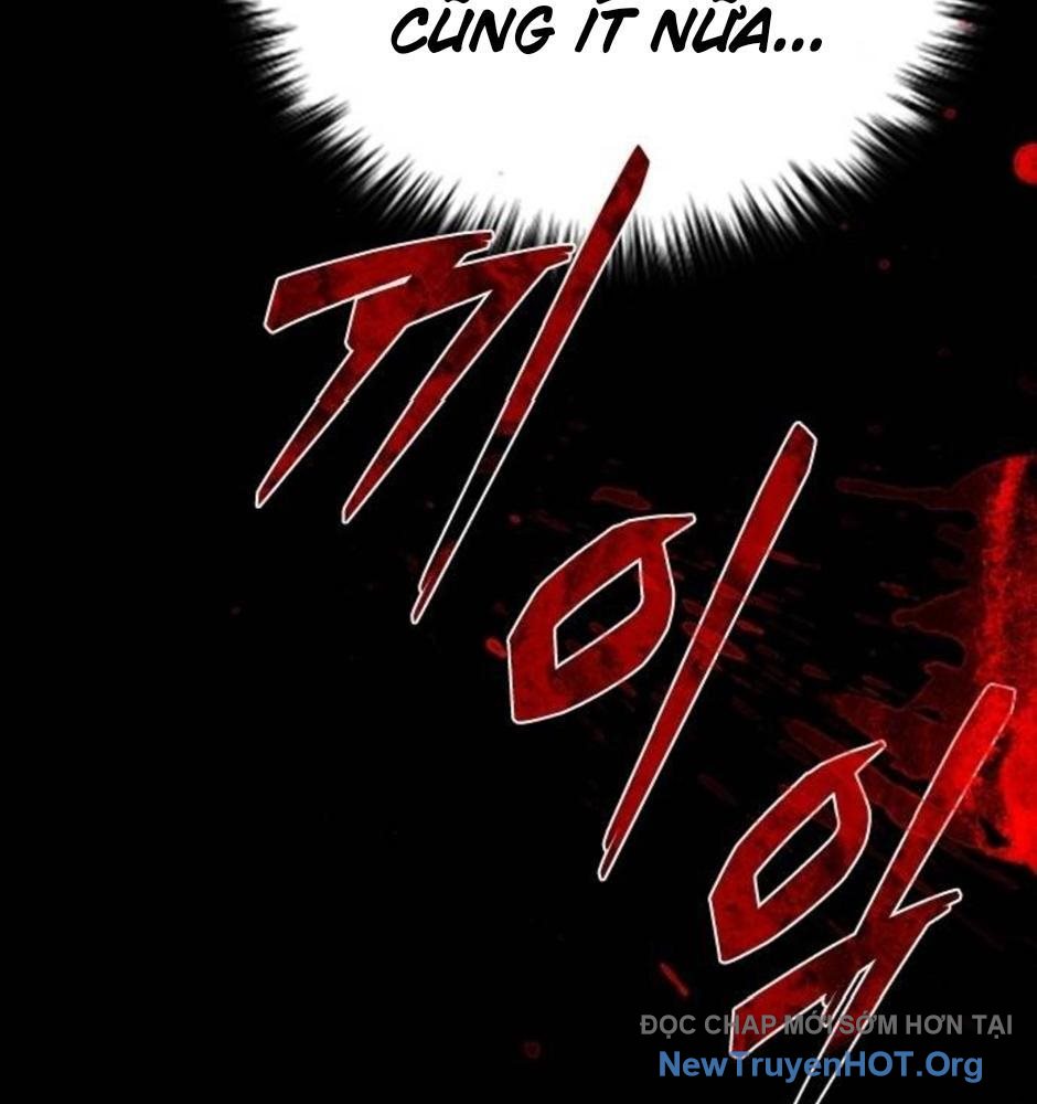 Killing Field chapter 12 - Trang 190