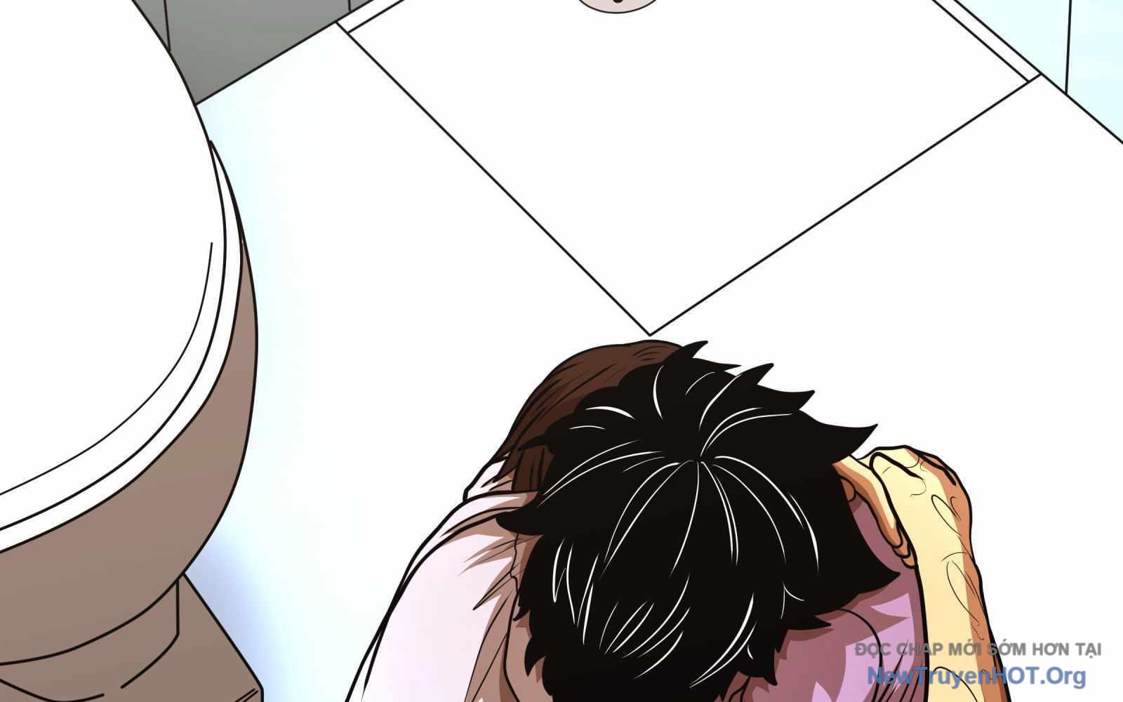 Trò Chơi Của Thần chapter 85 - Trang 70