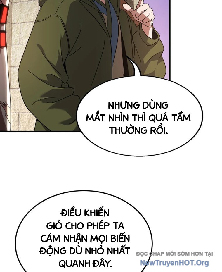 Ánh Sáng Cuối Con Đường chapter 232.3 - Trang 26