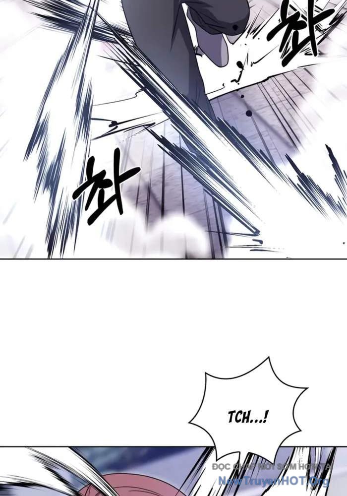 Shipper Đến Từ Murim chapter 80 - Trang 85