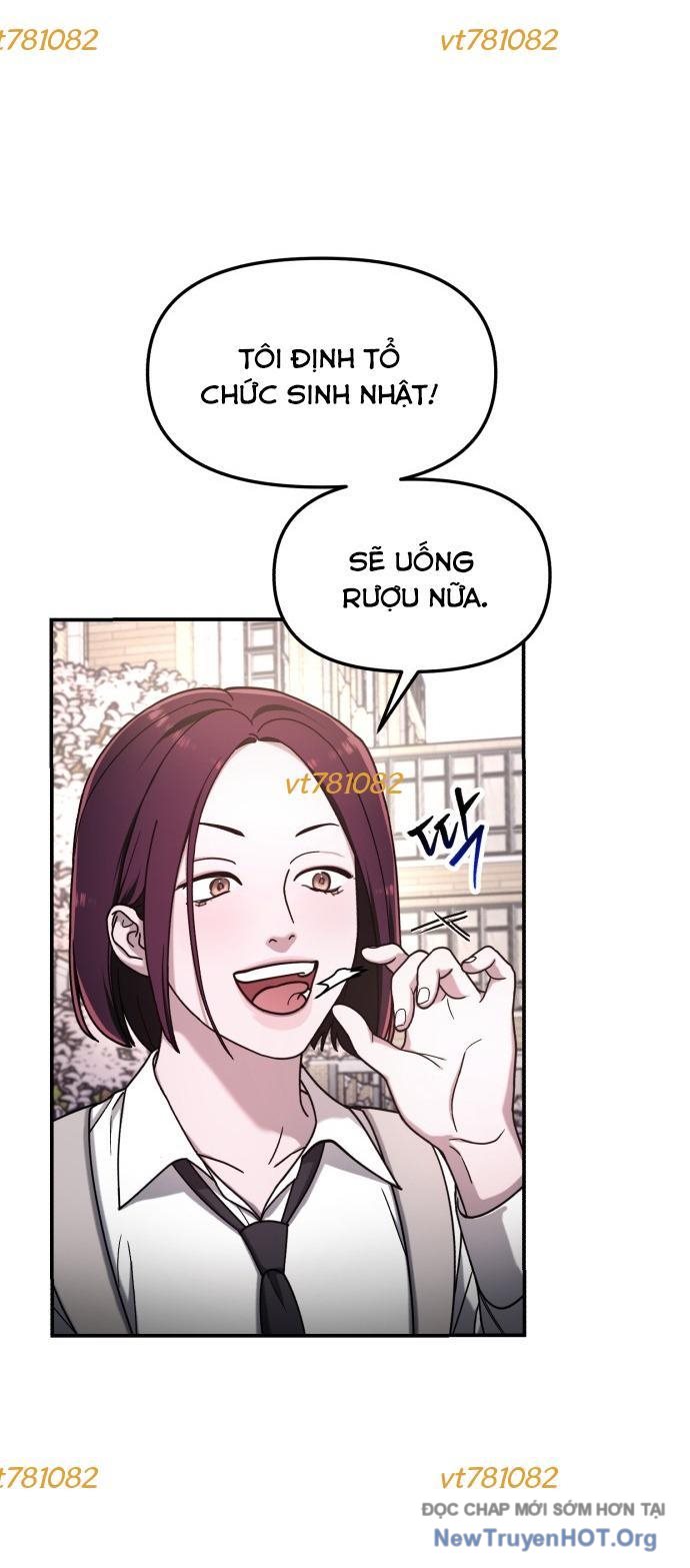 Mẹ Nào Con Nấy chapter 52 - Trang 68