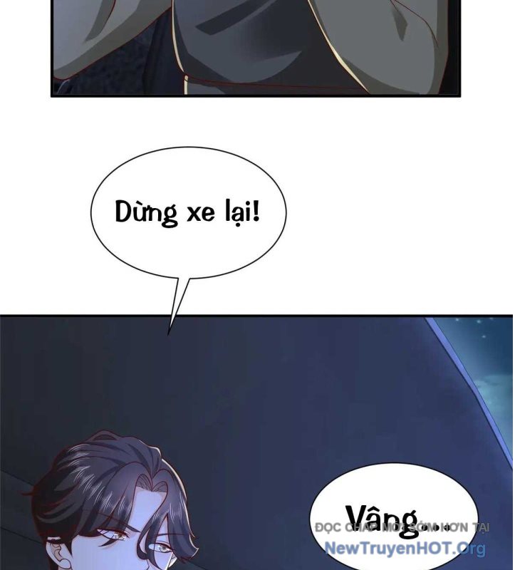Mỗi Tuần Ta Có Một Nghề Nghiệp Mới chapter 806 - Trang 17