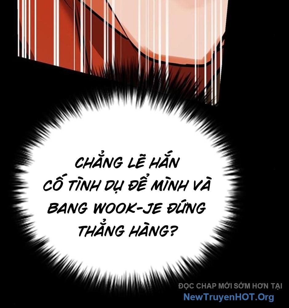 Killing Field chapter 16 - Trang 15