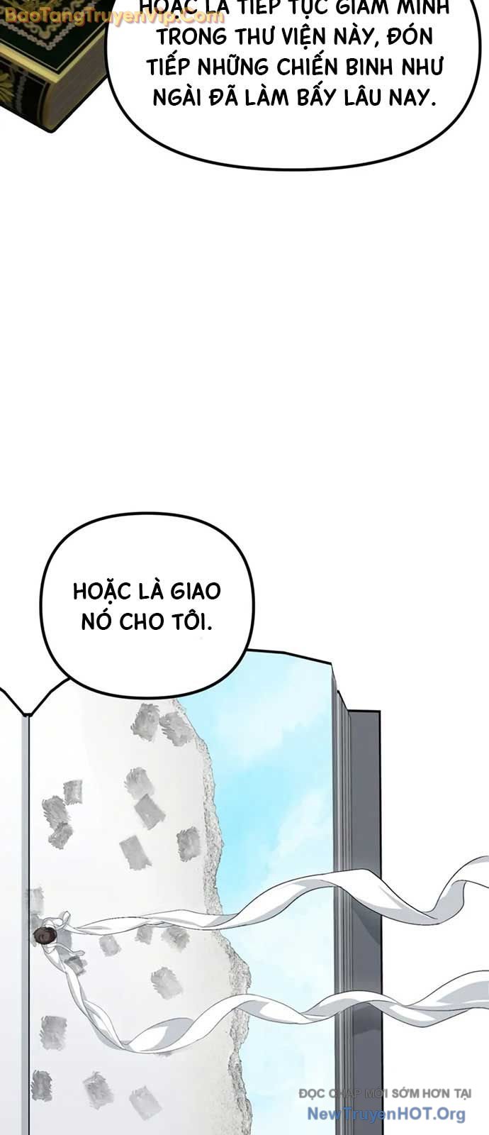Tôi Là Thợ Săn Có Kĩ Năng Tự Sát Cấp Sss chapter 141.4 - Trang 49
