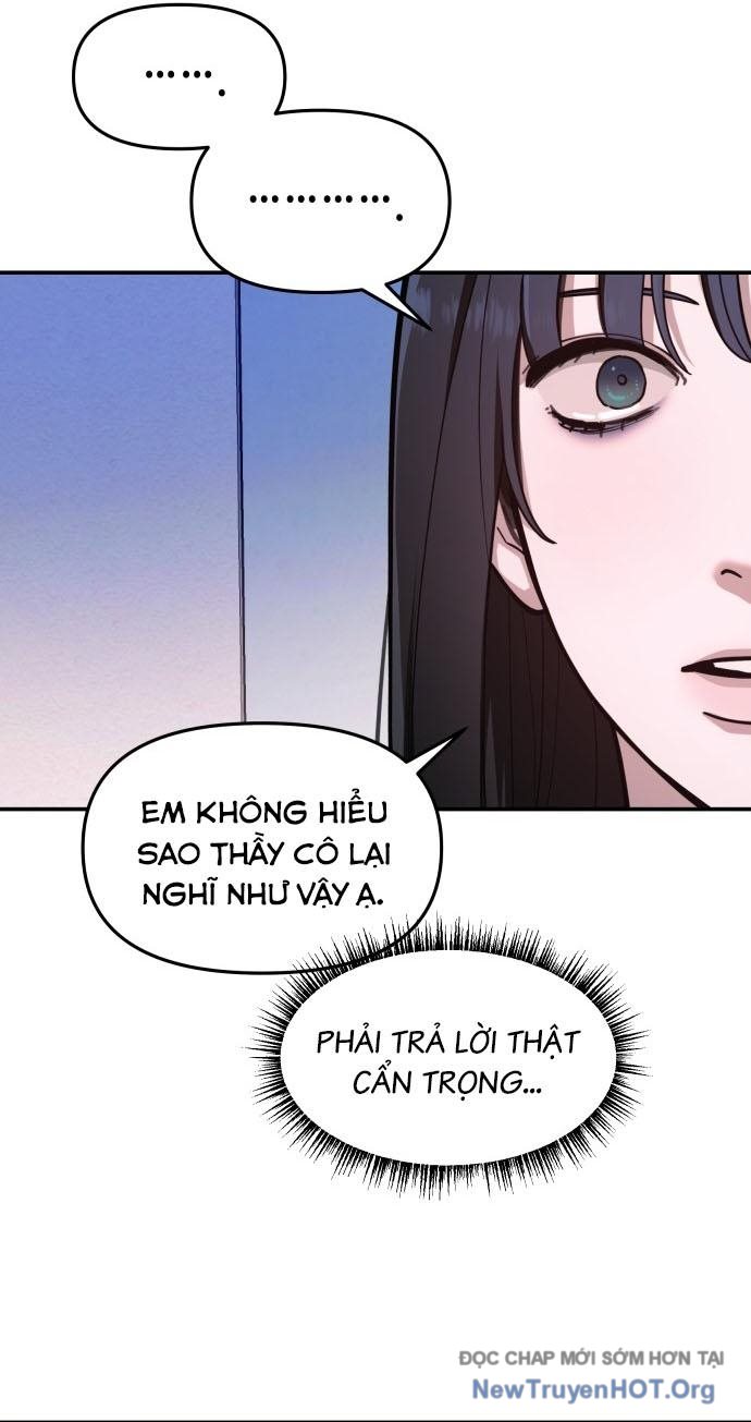 Mẹ Nào Con Nấy chapter 32 - Trang 6