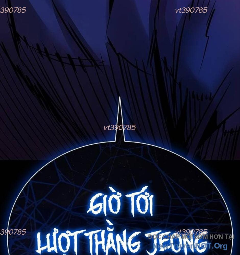 Killing Field chapter 12 - Trang 10