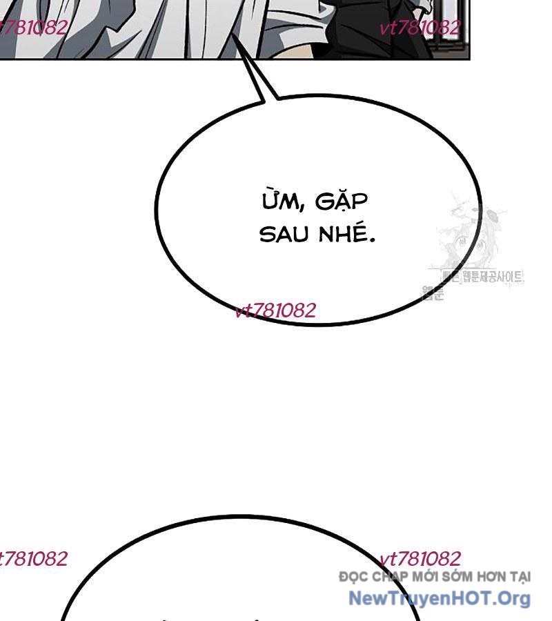 Vua Võ Đài chapter 124 - Trang 10