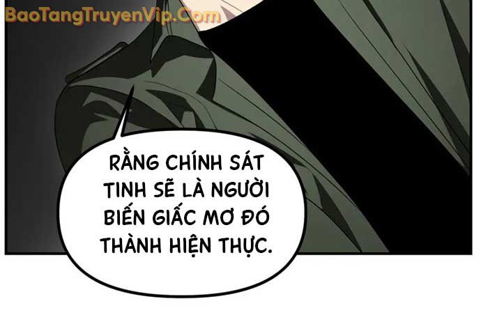Tôi Là Thợ Săn Có Kĩ Năng Tự Sát Cấp Sss chapter 141.4 - Trang 31