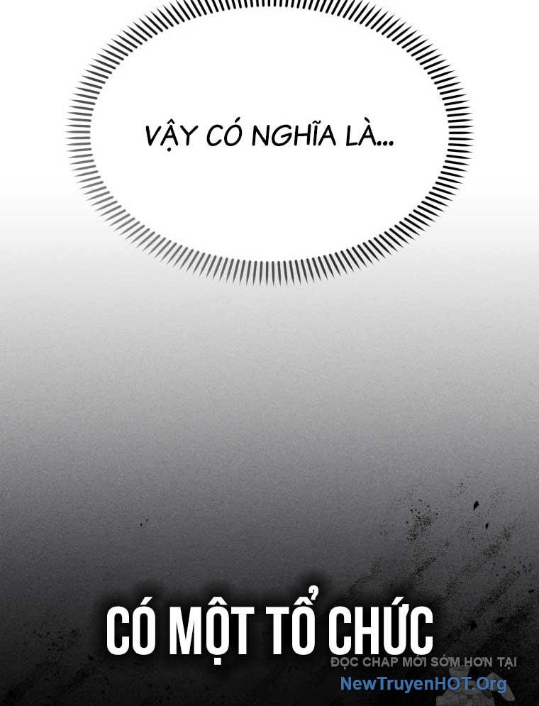 Cảnh Sát Bất Bại chapter 48 - Trang 41