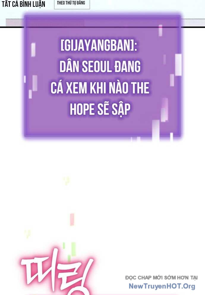 D-Day: Hầm Trú Ẩn chapter 50 - Trang 137