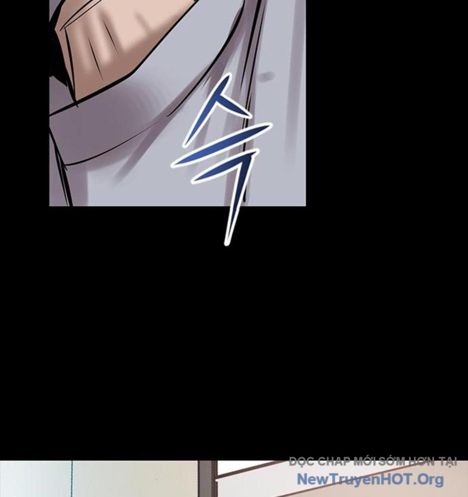 Killing Field chapter 16 - Trang 81