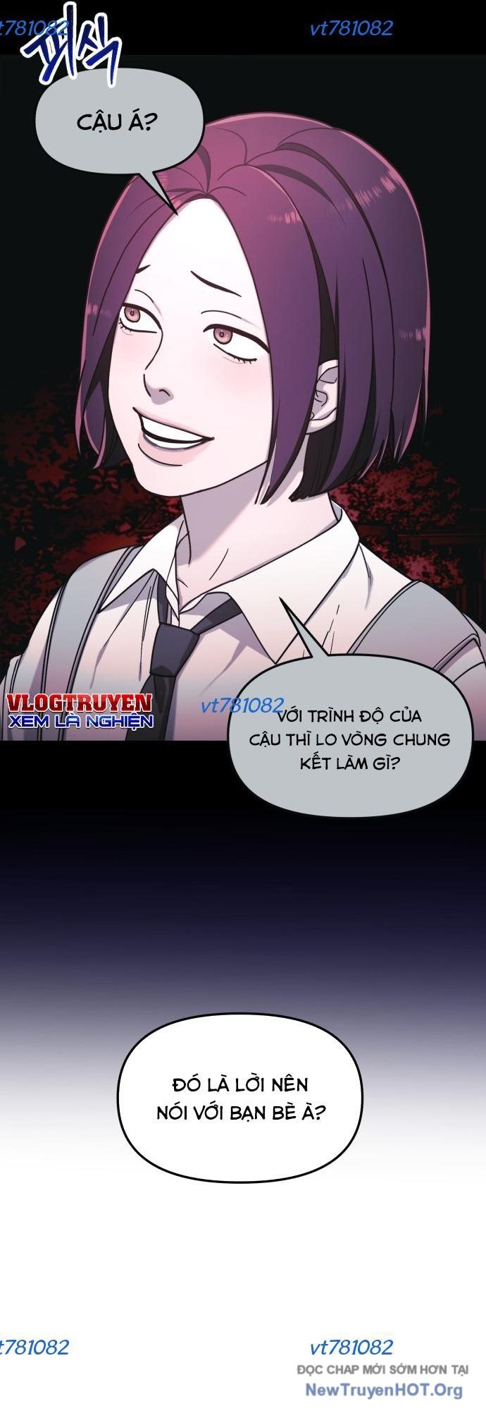Mẹ Nào Con Nấy chapter 53 - Trang 7